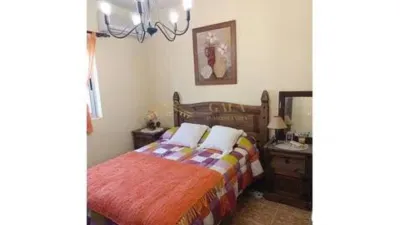 Chalet in Campus Universitario photo 21