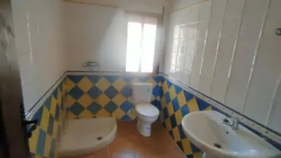 Rustic house in Águilas photo 13