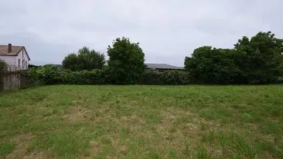 Rustic house on Carretera de Loureiros photo 12