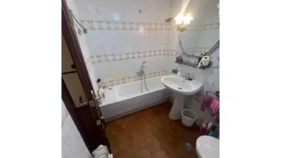Apartment in Oeste-Nuevo Oeste photo 27