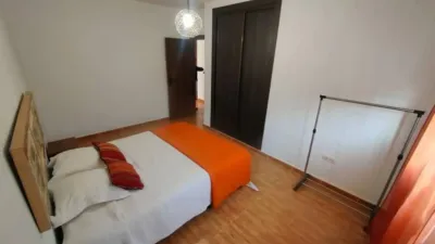 Chalet en Albox photo 20