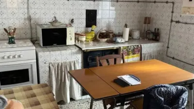 Casa – Culleredo, Toroño - Vista 2