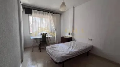 Apartment in Oeste-Nuevo Oeste photo 7