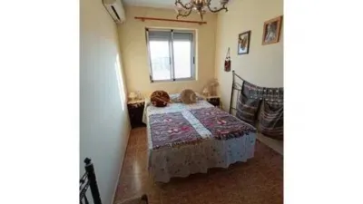 Chalet in Campus Universitario photo 23