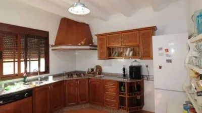 Chalet on Ca- Street, 419 photo 9