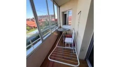 Apartment in Oeste-Nuevo Oeste photo 14