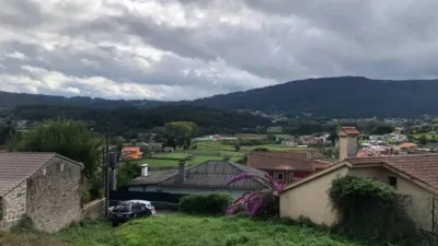 Terreno en venta en Culleredo - Vista 2