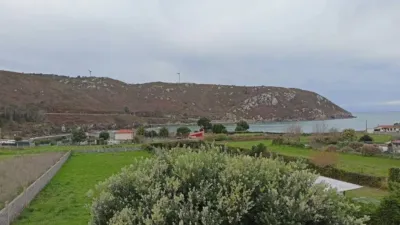 Casa – Malpica, A Costa - Vista 4