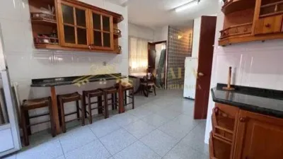 Apartment in Oeste-Nuevo Oeste photo 19