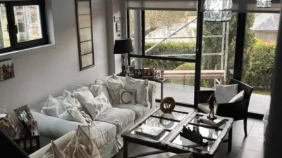 Casa – Culleredo, Ermida - Vista 4