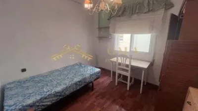 Apartment in Oeste-Nuevo Oeste photo 26