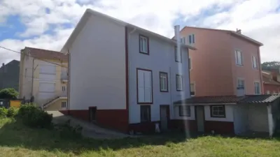 Casa – Cariño, As Casas Novas - Vista 5