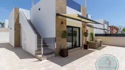 Casa – San Fulgencio - Vista 3