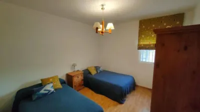 Chalet en Albox photo 21