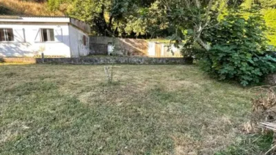 Chalet en Culleredo photo 4
