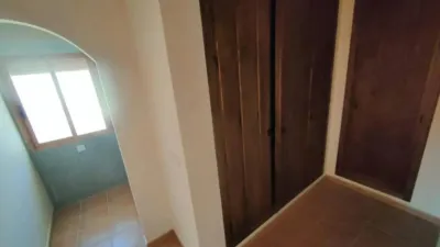 Rustic house in Águilas photo 15