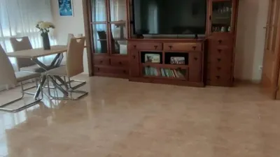 Piso - Vista 5