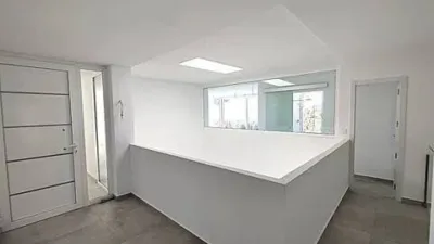 Casa – Altea - Vista 2