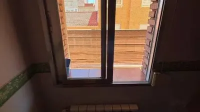 Piso en alquiler en Calle Calle Santiago Rusinol, El Pilar-San Pablo (Albacete Capital) de 3.000 €<span>/mes</span>