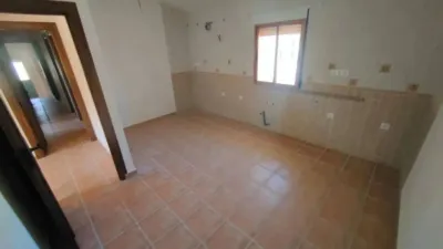Rustic house in Águilas photo 14