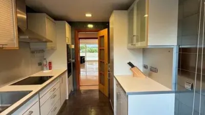 Apartment on Calle Arrabal Pepina Norte, 2 R photo 20