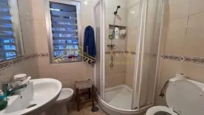 Apartment in Cáceres Capital photo 10