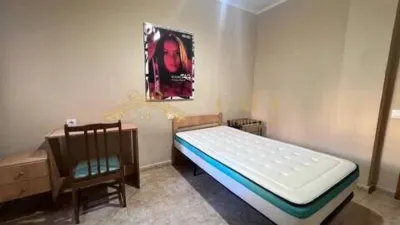 Apartment in Cáceres Capital photo 5