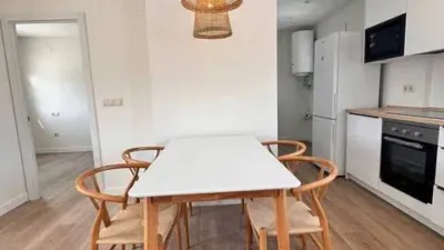 Casa – L'Alfàs del Pi - Vista 2