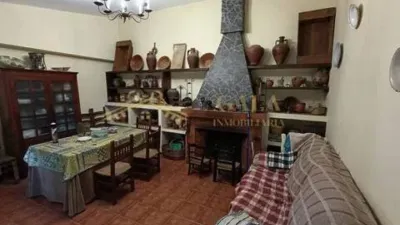 Chalet in Campus Universitario photo 31