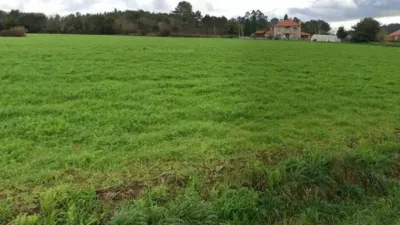 Terreno en venta en Lugar Proame - Vista 4