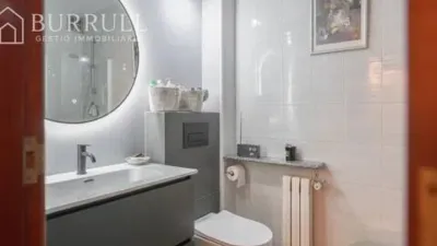 House in Sant Just Desvern photo 24