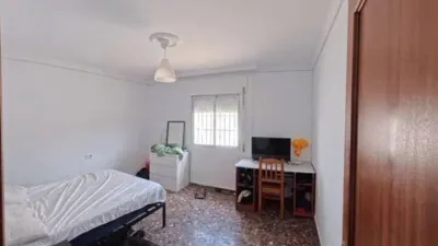 Chalet on Fuente Ariza Street photo 32