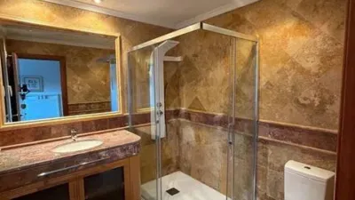 Apartment on Calle Arrabal Pepina Norte, 2 R photo 17