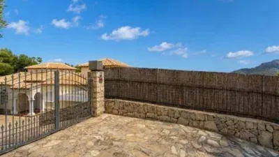 Casa – Pedreguer - Vista 4