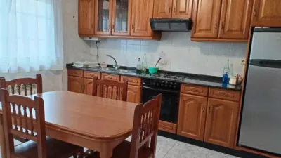 Casa – Malpica, A Costa - Vista 5