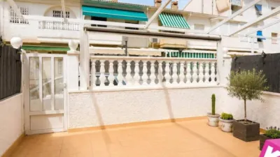 Casa – Santa Pola - Vista 3