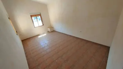 Rustic house in Águilas photo 16