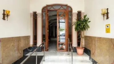 Piso - Vista 2