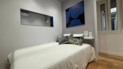Apartment in Universidad-Malasaña photo 14