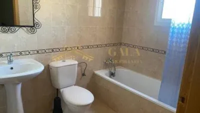 Casa en Montesol-Mejostilla photo 15