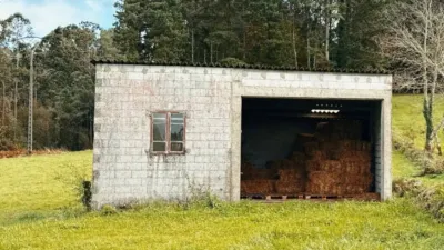 Piso – A Laracha, Bergantiños - Vista 5
