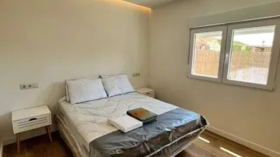 Casa – L'Alfàs del Pi - Vista 5