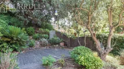 House in Sant Just Desvern photo 7