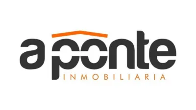 Terreno en venta en Carballo - Vista 2