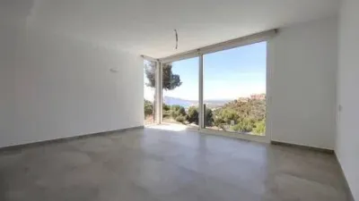Casa – Altea - Vista 4