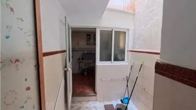 Casa rústica en Algarrobo photo 17