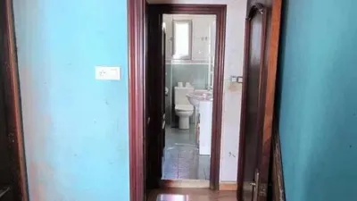 Apartment on Calle Grupo Nuestra Señora del Carmen, No Number photo 5