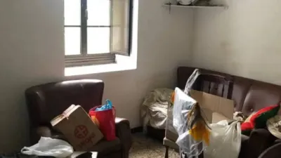 Casa rústica en venta en Carral - Más