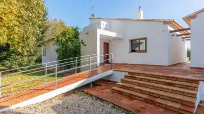 Casa - Vista 5