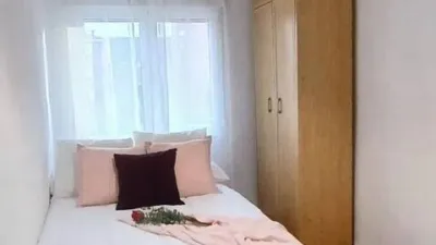 Piso en alquiler en Calle Grupo Jose Antonio No Number, Cancienes (Corvera de Asturias) de 675 €<span>/mes</span>